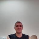 ���������� ������-��-����, ���� ������� ���, 44 ����, ������������ ��� c�������� ���������