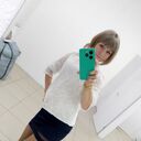  ,   , 37 ,   , c 