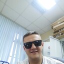 ���������� ������, ���� ������� ����, 37 ���, ������������ ��� ������, ����� � ���������