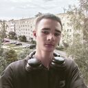 ���������� ������ ��������, ���� ����� �������, 20 ���, ������������ ��� c�������� ���������