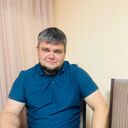 ���������� ���������, ���� ������� ���������, 39 ���, ������������ ��� ������, ����� � ���������, c�������� ���������, ���������