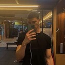 ���������� ������, ���� ����� ������, 21 ���, ������������ ��� ������, ����� � ���������