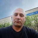  ,   , 47 ,   c , 