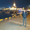 ,   , 27 ,   ,   , c , 