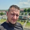 ���������� �����������, ���� ������� Aleks, 42 ����, ������������ ��� ������, ����� � ���������, c�������� ���������, ���������