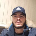  ,   Artur, 31 ,   ,   