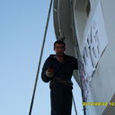 ���������� ���������, ���� ������� Rinat, 41 ���, ������������ ��� ������, ����� � ���������, c�������� ���������