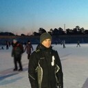 ���������� ����, ���� ������� ��������, 45 ���, ������������ ��� ����� � ���������, c�������� ���������