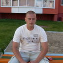 ���������� �����, ���� ������� ���, 42 ����, ������������ ��� ������