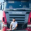  ,   HARUN, 31 ,   ,   