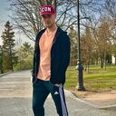 ���������� �����-���������, ���� ������� �����, 39 ���, ������������ ��� ������, ����� � ���������, c�������� ���������, ���������