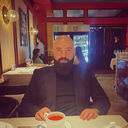 ���������� �����-���������, ���� ������� ���, 32 ����, ������������ ��� ������, ����� � ���������