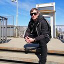  ,   Aleksander, 37 ,   ,   