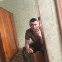  ,   , 23 ,   ,   , c 