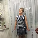  ,   , 56 ,   c 