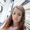 ���������� ������, ���� ������� ���, 25 ���, ������������ ��� ���������