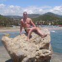 ���������� ���������, ���� ������� �����, 43 ����, ������������ ��� ������