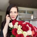 ���������� ������, ���� ������� ��������, 26 ���, ������������ ��� ������, ����� � ���������, c�������� ���������