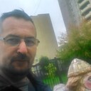 ���������� �����-���������, ���� ������� �����, 55 ���, ������������ ��� ������, ����� � ���������, c�������� ���������, ���������