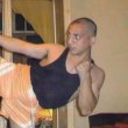  ,   Mark Qirland, 48 ,     , c 