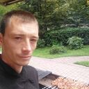 ���������� �����������, ���� ������� ���������, 35 ���, ������������ ��� ������, ����� � ���������, c�������� ���������, ���������