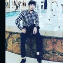 ���������� ���������, ���� ������� ������, 33 ����, ������������ ��� ������, ����� � ���������, c�������� ���������, ���������