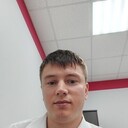  ,   Alex, 30 ,   ,   , c , 