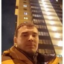 ,   , 27 ,   ,   , c , 