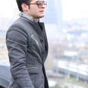 ���������� ����, ���� ������� Salex Eliyev, 34 ����, ������������ ��� ������