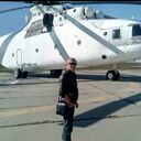  ,   Russian, 99 ,   ,   , c 