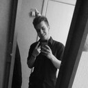 ���������� �����, ���� ������� ������, 27 ���, ������������ ��� ������, ����� � ���������, c�������� ���������, ���������