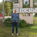 ���������� �����-���������, ���� ������� �������, 60 ���, ������������ ��� ����� � ���������, c�������� ���������