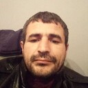 ���������� ��������, ���� ������� ZettA, 44 ����, ������������ ��� ������, ����� � ���������, c�������� ���������, ���������