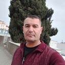 ���������� �����������, ���� ������� ����, 44 ����, ������������ ��� ������, ����� � ���������