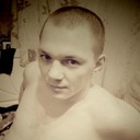 ���������� �������������, ���� ������� ��������, 37 ���, ������������ ��� ������