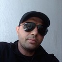  ,   , 41 ,   ,   , c 