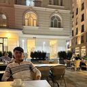 ���������� �������, ���� ������� �������, 28 ���, ������������ ��� ������, ����� � ���������