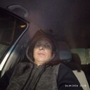  ,   , 48 ,   ,   