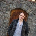 ���������� �������, ���� ������� �����, 42 ����, ������������ ��� ������, ����� � ���������, c�������� ���������