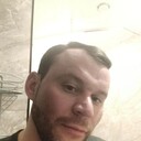  ,   Aleksandr, 48 ,   ,   