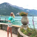  ,   Kristina, 36 ,  