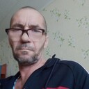  ,   , 60 ,   ,   , c 