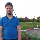 ���������� ���������, ���� ������� �������, 46 ���, ������������ ��� ������, ����� � ���������, c�������� ���������