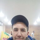 ���������� ���������, ���� ������� �����, 46 ���, ������������ ��� ������, ����� � ���������, c�������� ���������