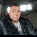 ���������� ���������, ���� ������� �������, 45 ���, ������������ ��� ������, ����� � ���������, c�������� ���������