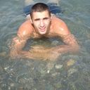 ���������� �������, ���� ������� Beqa94, 32 ����, ������������ ��� ������