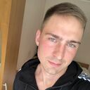 ���������� �����, ���� ������� �������, 28 ���, ������������ ��� ������, ����� � ���������, c�������� ���������, ���������