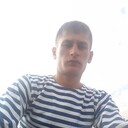 ���������� �����, ���� ������� ����, 30 ���, ������������ ��� ������, ����� � ���������