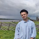 ���������� ������, ���� ������� �������, 44 ����, ������������ ��� ������, ����� � ���������