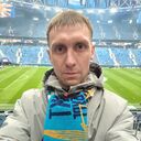 ���������� ���������, ���� ������� �������, 37 ���, ������������ ��� ������, ����� � ���������, c�������� ���������